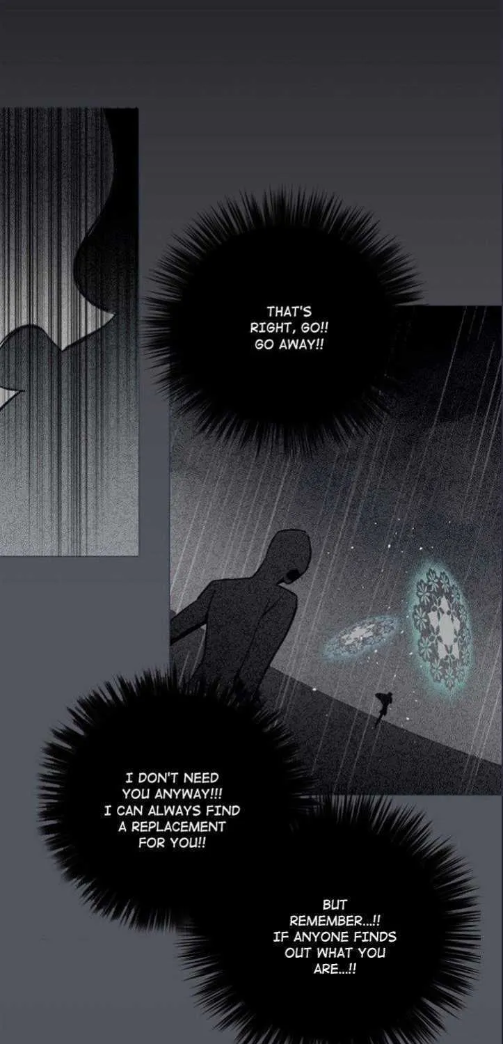 ANZ Chapter 85 page 7 - 
