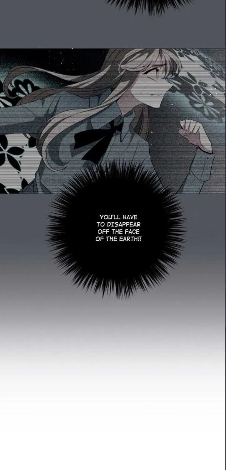 ANZ Chapter 85 page 8 - 