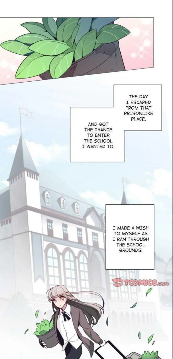 ANZ Chapter 85 page 9 - 