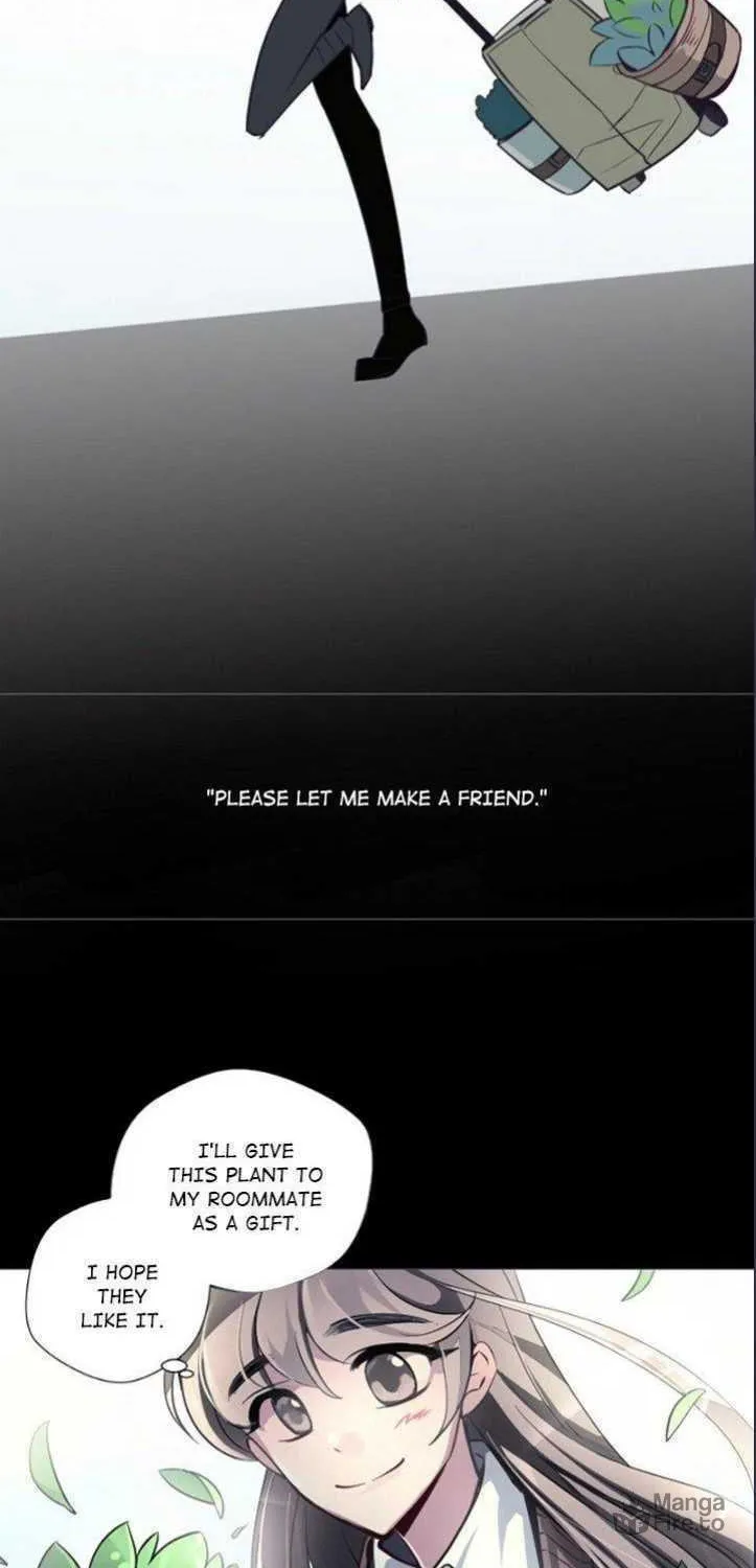 ANZ Chapter 85 page 10 - 
