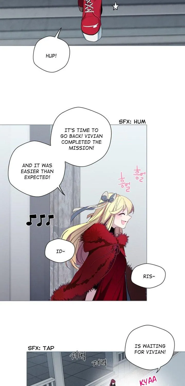 ANZ Chapter 86 page 11 - 