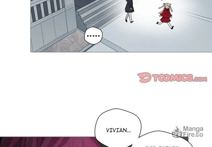 ANZ Chapter 86 page 12 - 