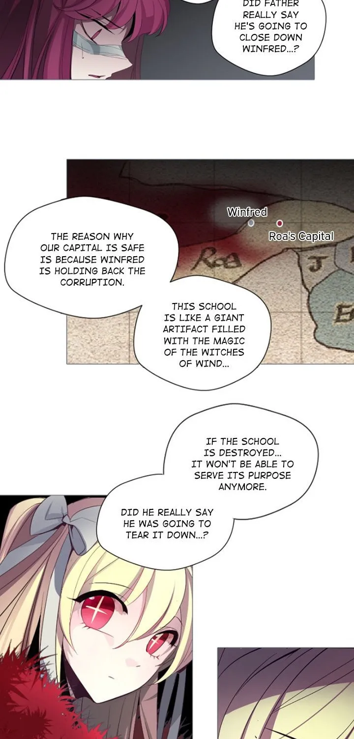 ANZ Chapter 86 page 13 - 