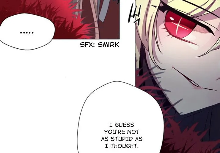 ANZ Chapter 86 page 14 - 