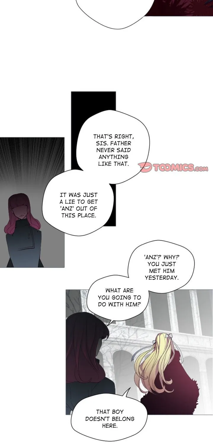 ANZ Chapter 86 page 15 - 