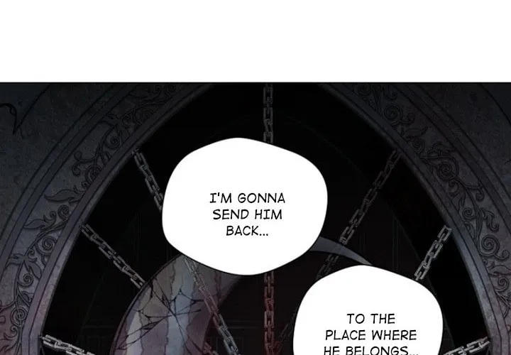ANZ Chapter 86 page 16 - 