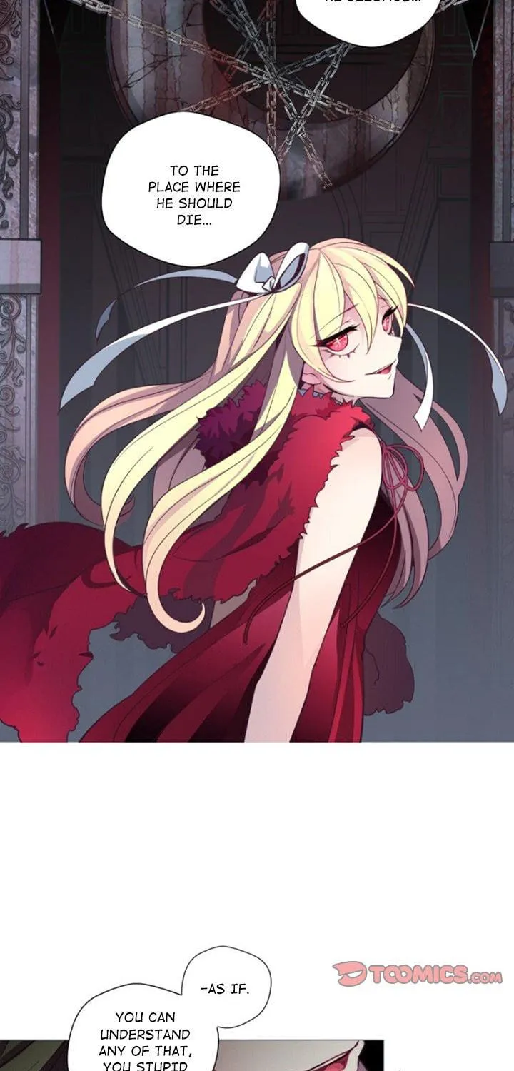 ANZ Chapter 86 page 17 - 