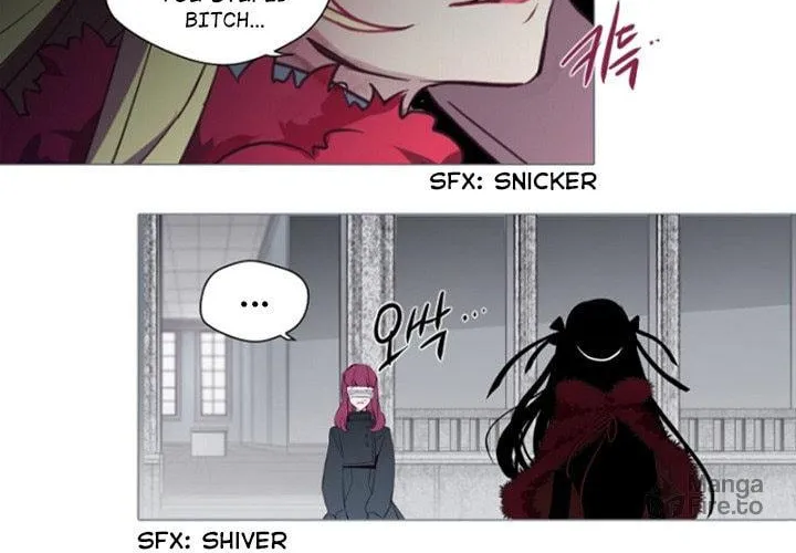 ANZ Chapter 86 page 18 - 