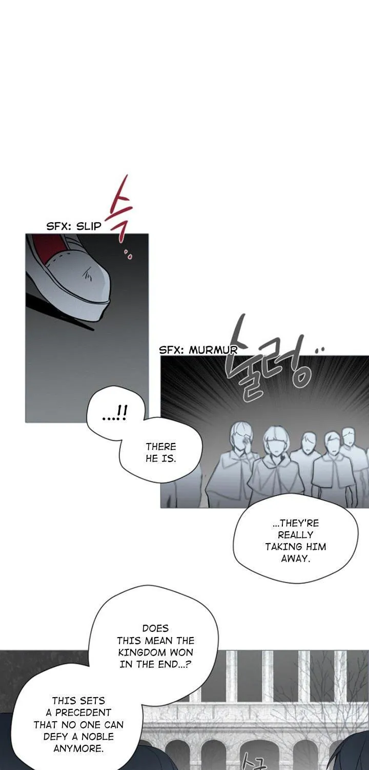 ANZ Chapter 86 page 19 - 