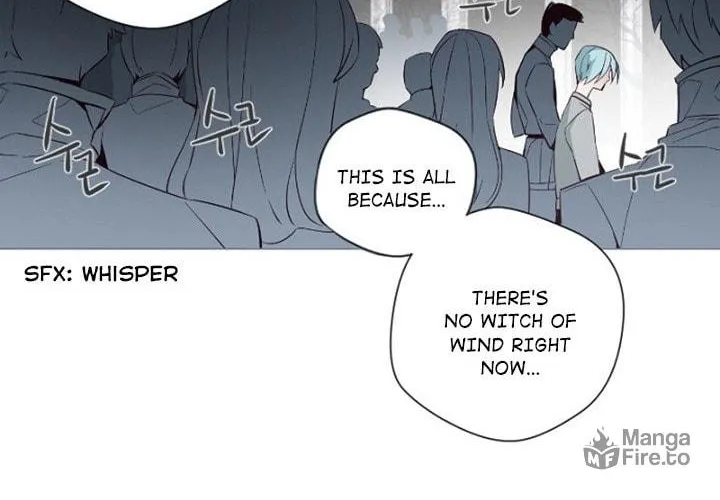 ANZ Chapter 86 page 20 - 