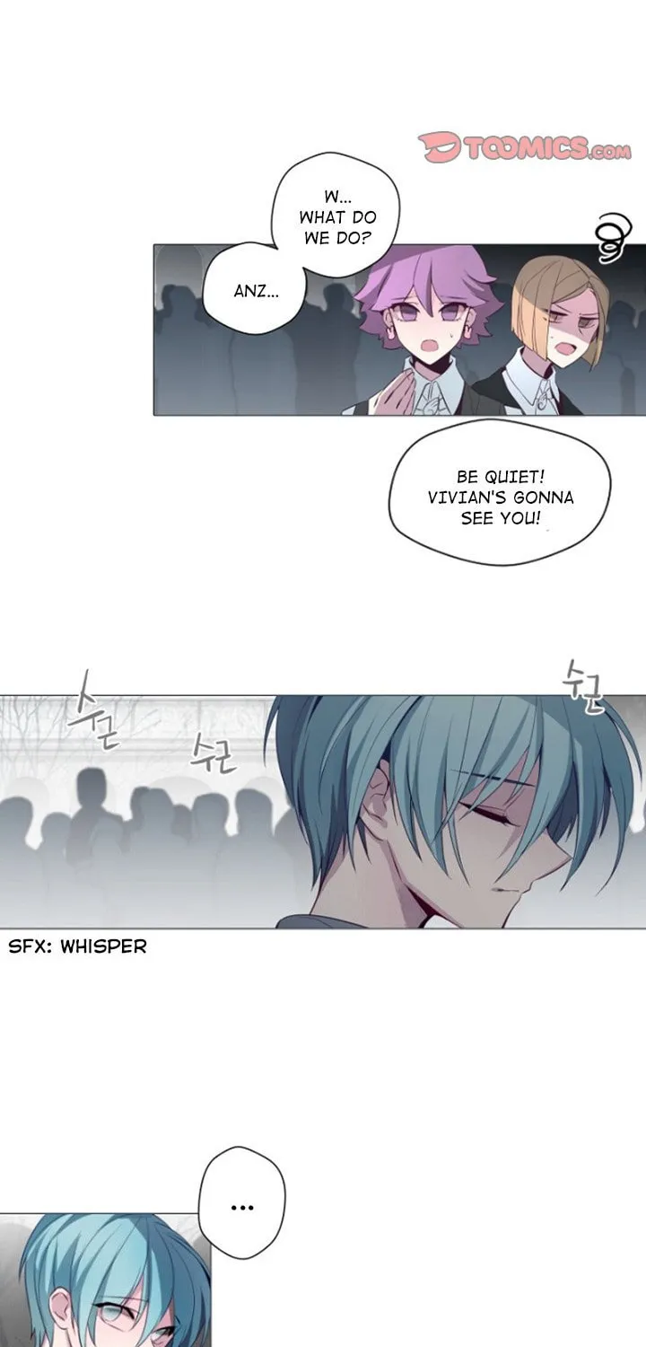 ANZ Chapter 86 page 21 - 