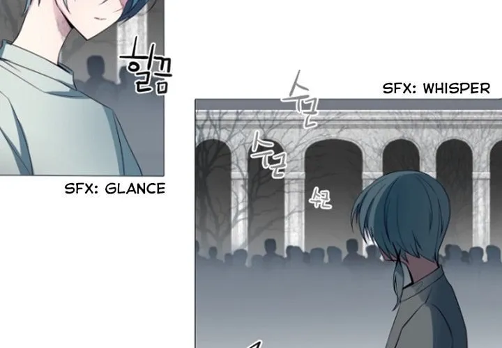 ANZ Chapter 86 page 22 - 