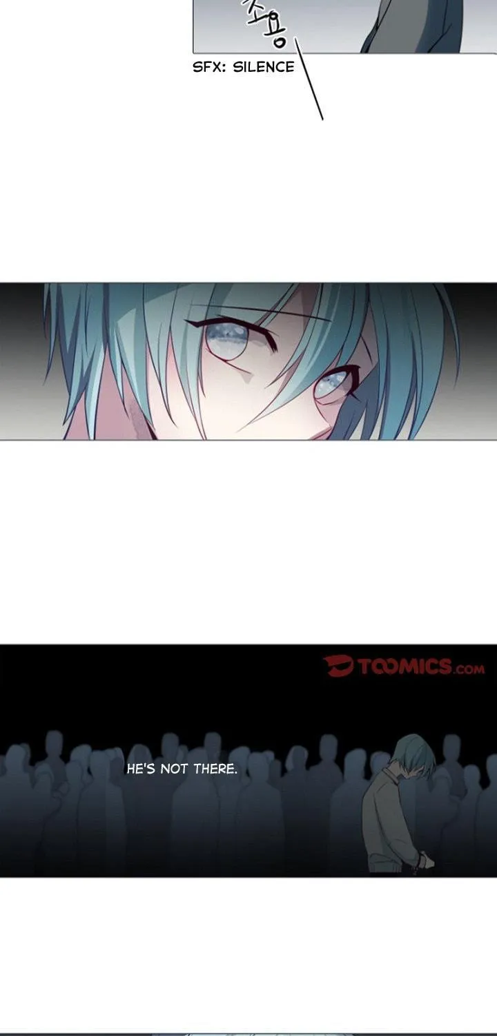 ANZ Chapter 86 page 23 - 