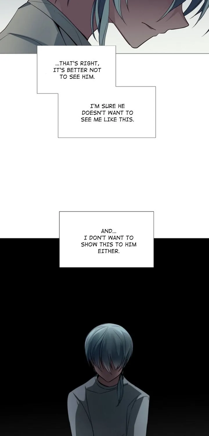ANZ Chapter 86 page 25 - 