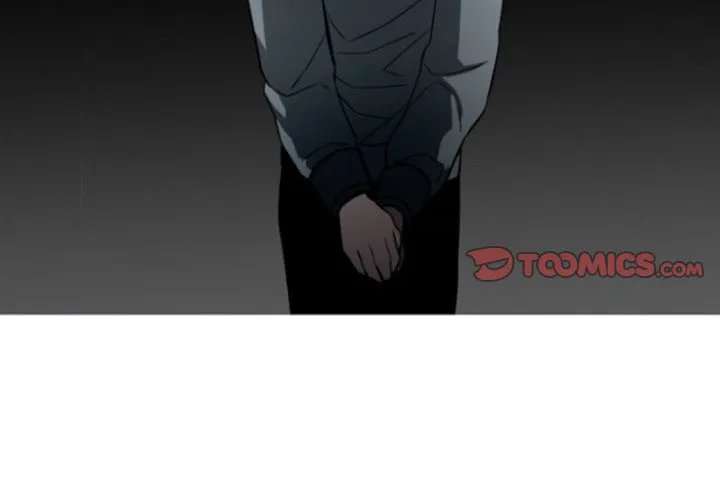 ANZ Chapter 86 page 26 - 