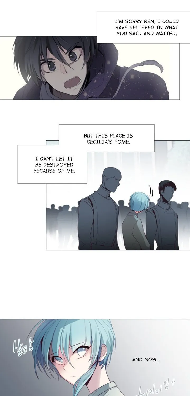ANZ Chapter 86 page 27 - 