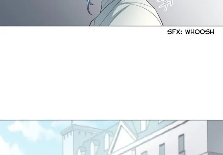 ANZ Chapter 86 page 28 - 