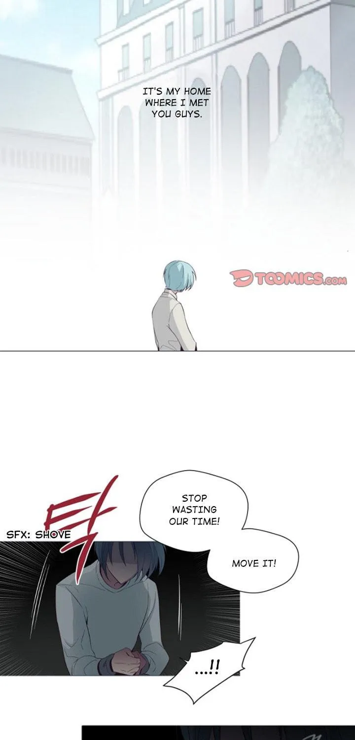 ANZ Chapter 86 page 29 - 