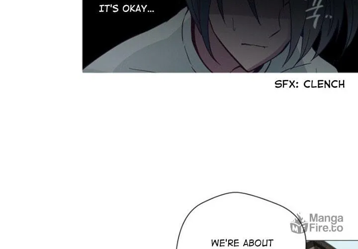 ANZ Chapter 86 page 30 - 