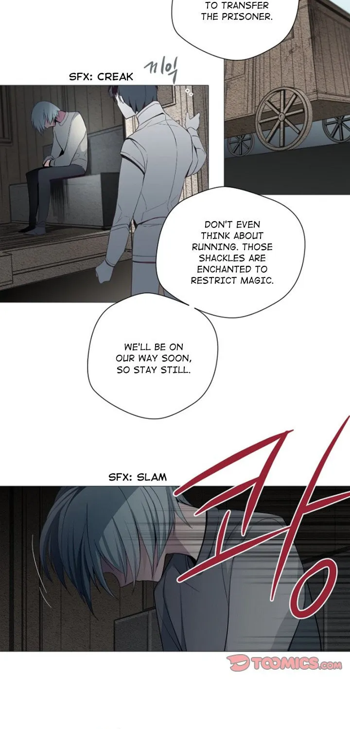 ANZ Chapter 86 page 31 - 