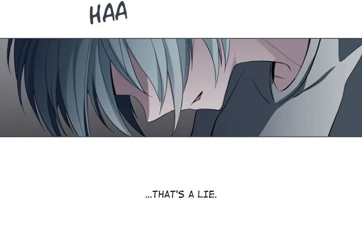ANZ Chapter 86 page 32 - 