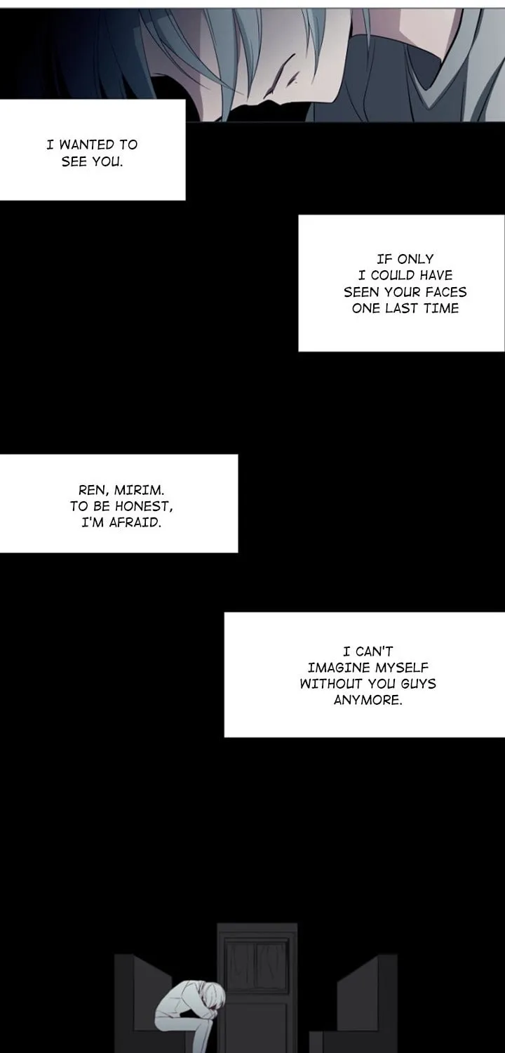 ANZ Chapter 86 page 33 - 