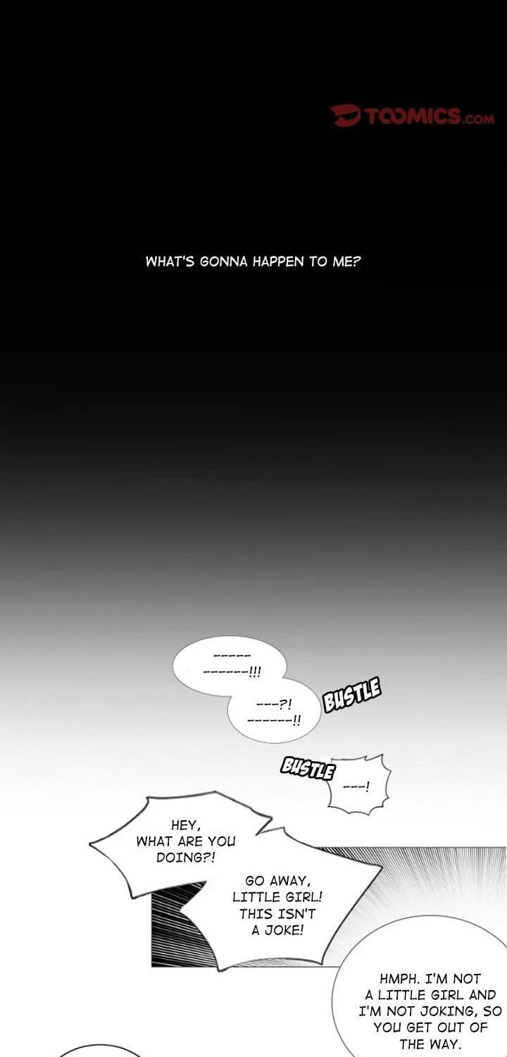 ANZ Chapter 86 page 35 - 