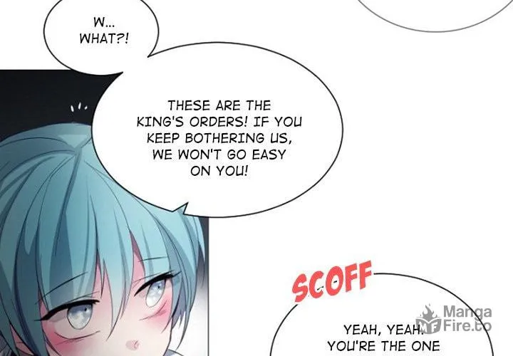 ANZ Chapter 86 page 36 - 