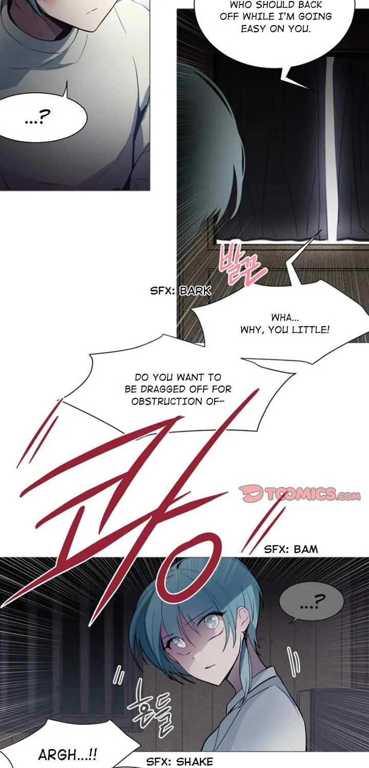 ANZ Chapter 86 page 37 - 