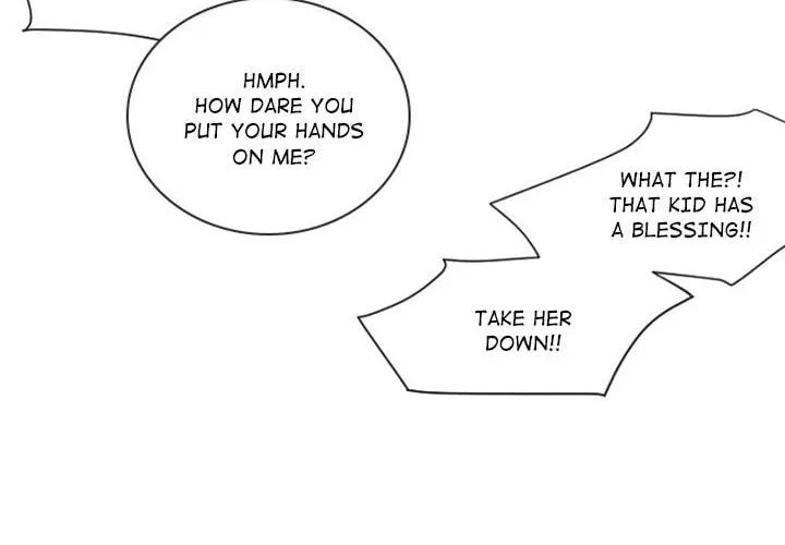 ANZ Chapter 86 page 38 - 