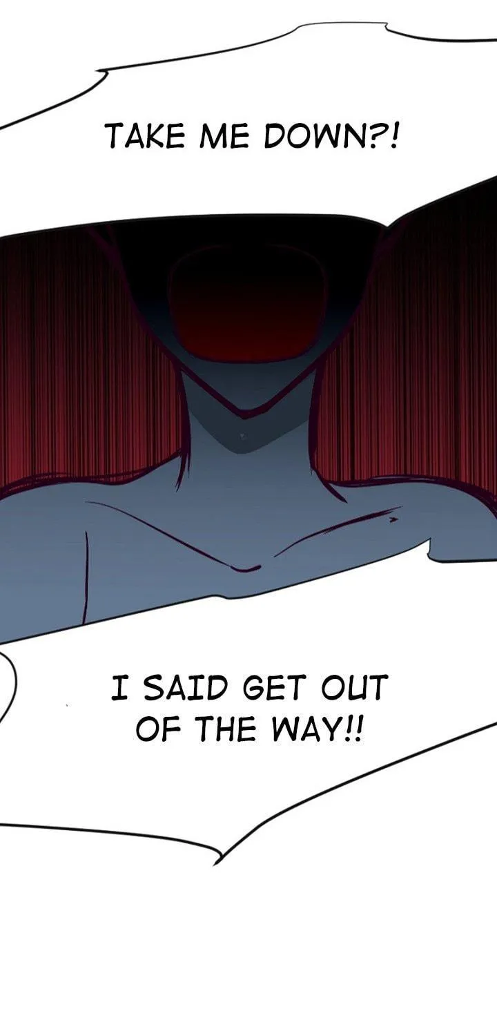 ANZ Chapter 86 page 39 - 