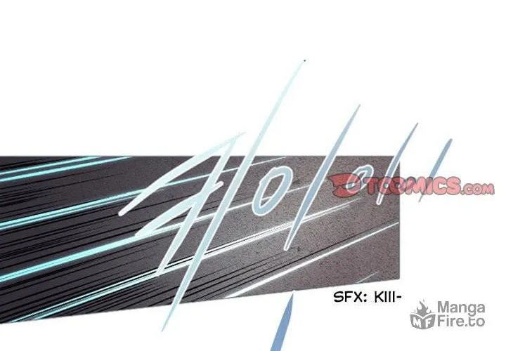 ANZ Chapter 86 page 40 - 