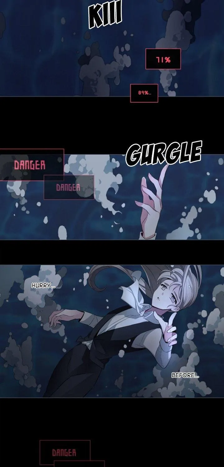 ANZ Chapter 86 page 5 - 