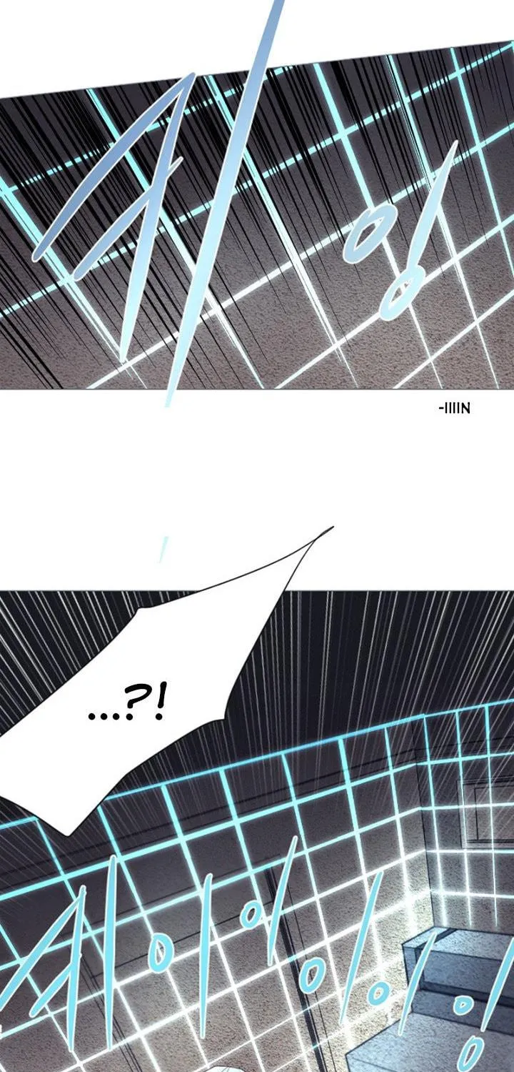 ANZ Chapter 86 page 41 - 