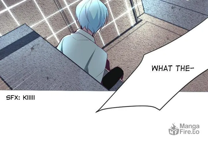 ANZ Chapter 86 page 42 - 