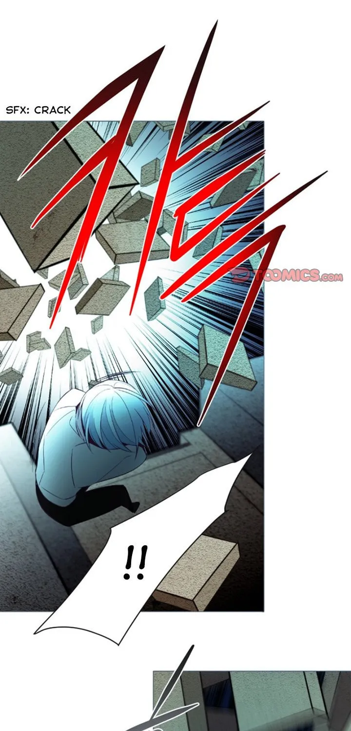 ANZ Chapter 86 page 43 - 