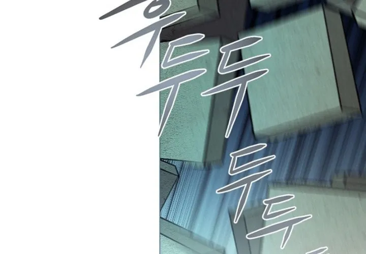 ANZ Chapter 86 page 44 - 