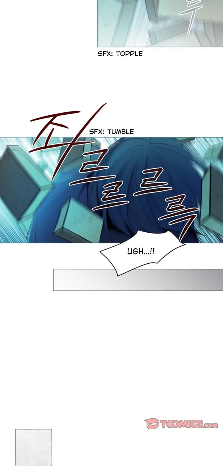ANZ Chapter 86 page 45 - 