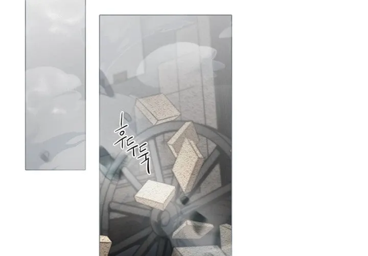 ANZ Chapter 86 page 46 - 