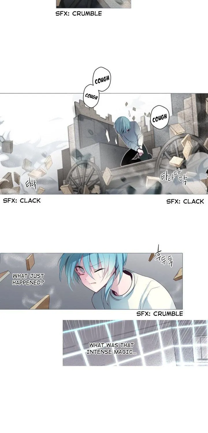 ANZ Chapter 86 page 47 - 
