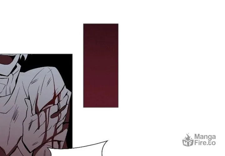 ANZ Chapter 86 page 48 - 