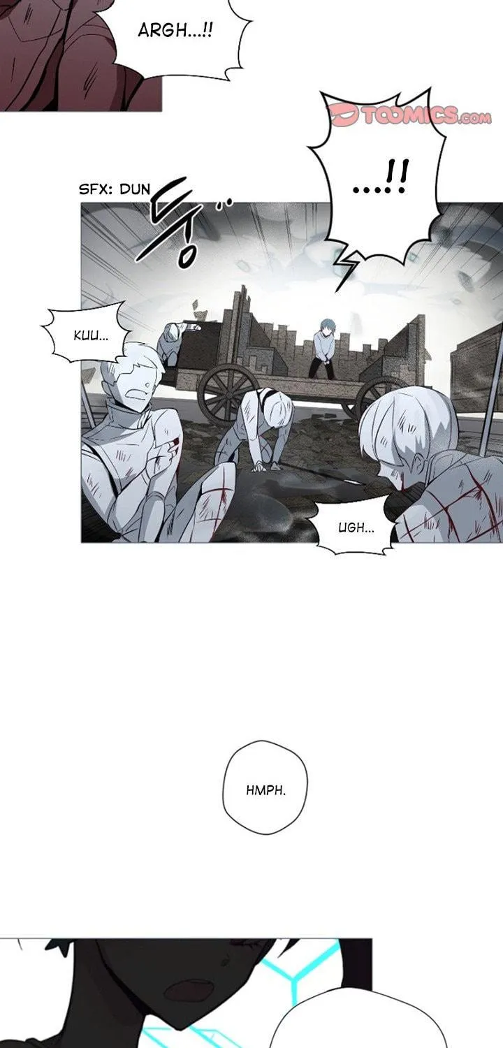 ANZ Chapter 86 page 49 - 