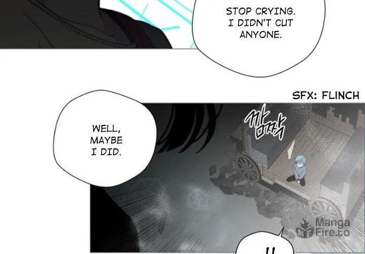 ANZ Chapter 86 page 50 - 