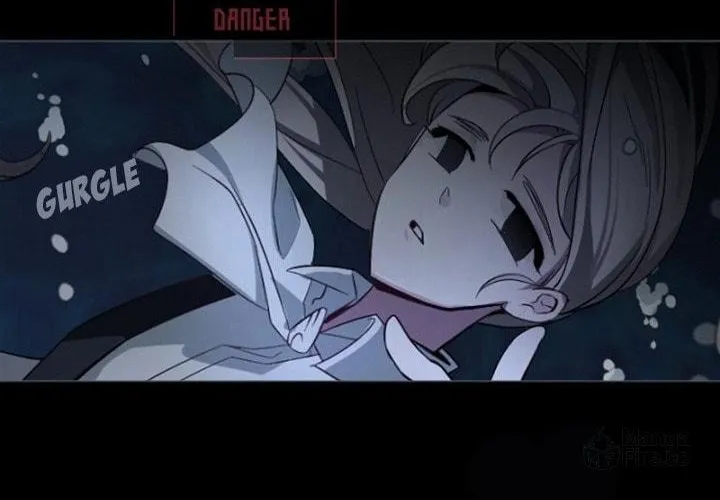 ANZ Chapter 86 page 6 - 