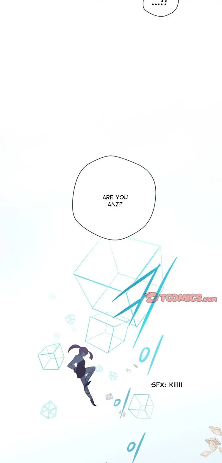 ANZ Chapter 86 page 51 - 