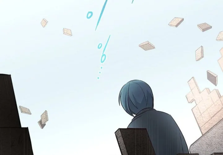 ANZ Chapter 86 page 52 - 
