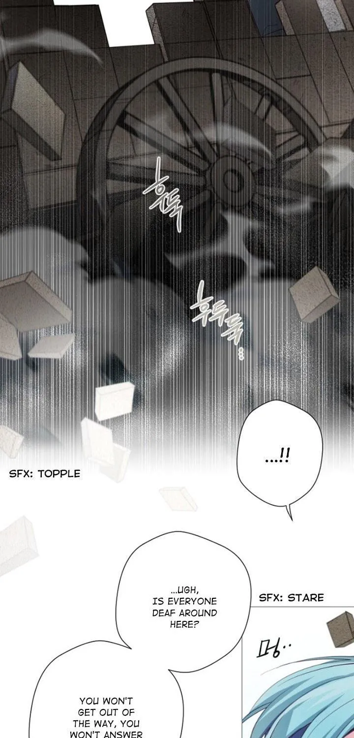 ANZ Chapter 86 page 53 - 