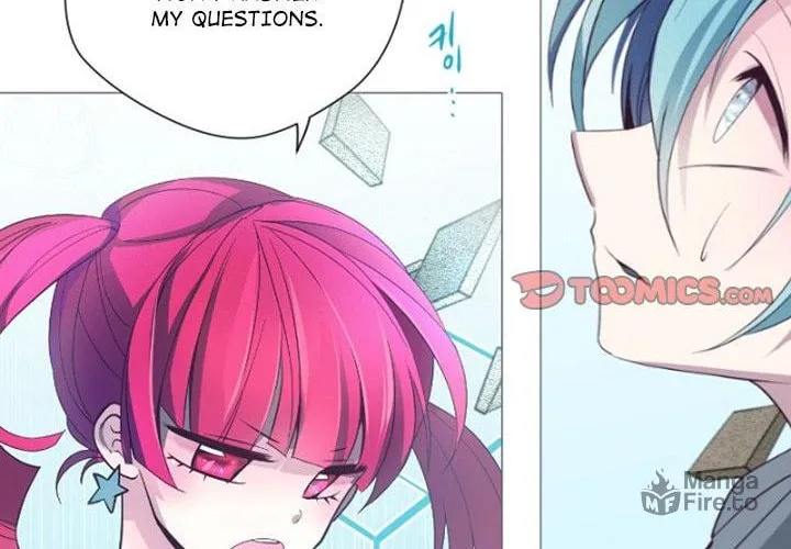 ANZ Chapter 86 page 54 - 