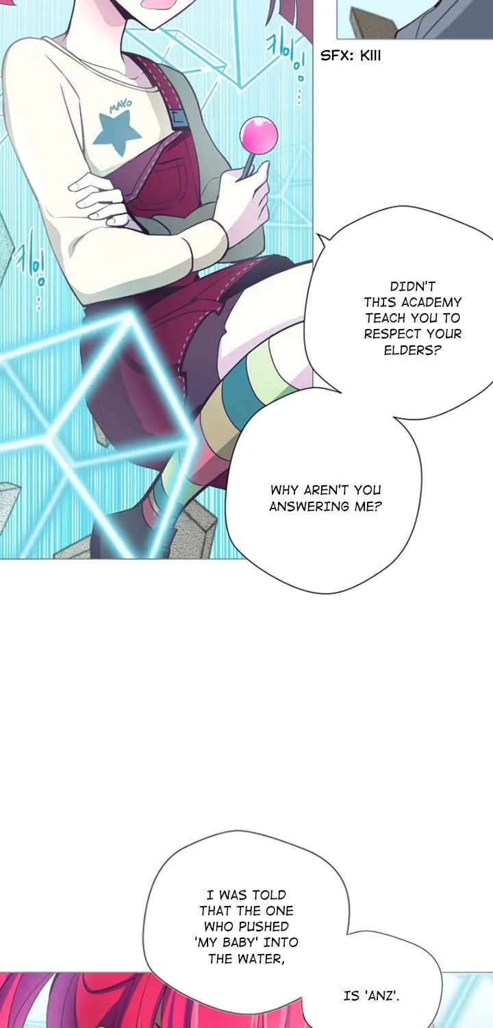ANZ Chapter 86 page 55 - 