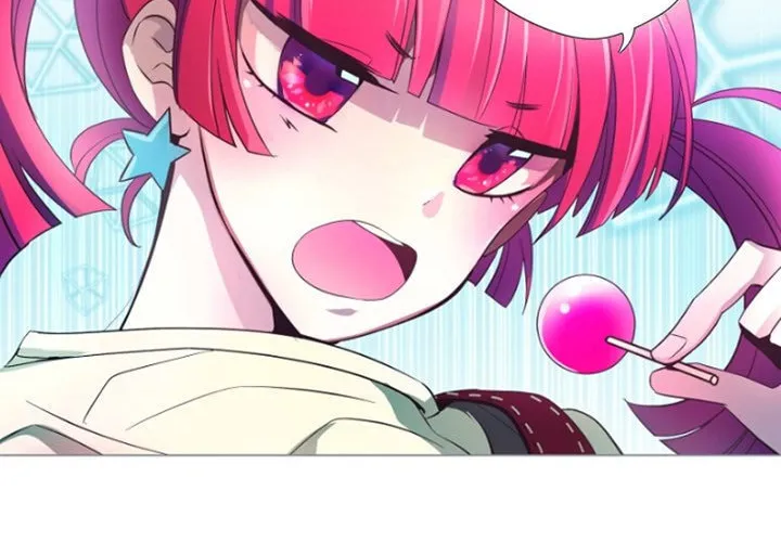 ANZ Chapter 86 page 56 - 